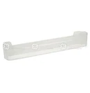 Ge Door Shelf Assembly WR71X27241 Brand New Oem. Fixed Price $84.99.