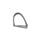 W11574983 Whirlpool Gasket Dor Oem. Fixed Price $42.71.