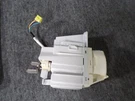 30120-0035800-00 Kenmore Refrigerator Auger Motor. Fixed Price $77.00.