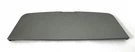 Electrolux Frigidaire Refrigerator Dispenser Tray 242176503. Fixed Price $39.99.