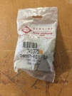 Oem Whirlpool Dryer High Limit Thermostat 341375. Fixed Price $47.99.