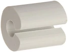 Electrolux 5305878546 Frigidaire Refrigerator Bumper Unit. Fixed Price $29.91.