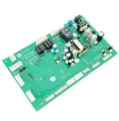 197D8501G501 Ge Lifetime Warranty Ships Today!*. Fixed Price $27.98.