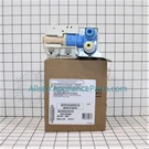 Whirlpool Refrigerator Water Inlet Valve WPW10159839. Fixed Price $183.99.