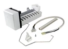 Choice Parts 5303918493CM Refrigerator Icemaker For Electrolux Frigidaire. Fixed Price $59.95.