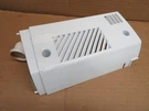 Refrigerator Damper Cover Part # WR02X12261. Fixed Price $12.98.