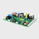 New Oem Lg CSP30000202 Refrigerator Svc Pcb Assy, Onboarding Ships Fast! 2D. Fixed Price $143.96.
