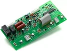 New Control Board W10503278 For Whirlpool WRB119WFBW00 GB2FHDXWB01 WRB322DMBM00. Fixed Price $35.94.