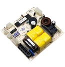 Oem Whirlpool Fridge Control 2221536 1-YEAR Warranty Free Same Day Ship. Fixed Price $79.99.
