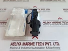 Supco SPP8E Electronic Potential Relay And Start Capacitor Rev 102009. Fixed Price $70.99.