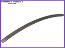 Oem Electrolux Fridge Handle 241531401 1-YEAR Guarantee Free Same Day Ship. Fixed Price $43.99.