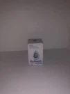 New Refresh R-9991 Mwf Compatible Refrigerator Water Filter. Fixed Price $26.61.