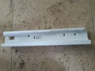 DA61-04509A Samsung Refrigerator Freezer Rail Cover. Fixed Price $8.95.