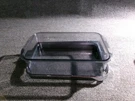 W11026416 Kitchenaid Refrigerator Door Bin W/ Frame W11098158. Fixed Price $30.00.
