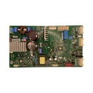 EBR78940512 Lg Refrigerator Main Control Board Replacement. Fixed Price $89.10.