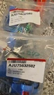 Oem Lg AJU75632502 Refrigerator Valve Assembly Water New. Fixed Price $95.77.