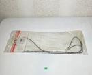 New Oem 2176300 Whirlpool Refrigerator Heater. Fixed Price $58.76.