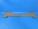 Samsung Refrigerator RF27T5241SG Hinge Cover DA64-04477A. Fixed Price $29.59.