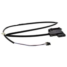 Snap Supply W11513248 Washer Lid Lock Replacement For Whirlpool. Fixed Price $54.99.