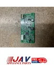 Whirlpool Maytag Kitchenaid Jenn Air Refrigerator Control Board Jjv# 3852. Fixed Price $81.65.
