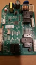 Genuine Oem Whirlpool Refrigerator Control Board - Part # W11321509 Rev. Fixed Price $81.00.