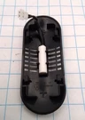 Frigidaire Temp Sensor Cover W/ 5304479805 For FRWW4543AS. Fixed Price $32.99.