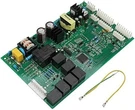 Main Board For Ge DSS25KSRBSS PSS26SGRBSS GSH25JFXJWW GSH25JSTCSS GSL25JFTABS. Fixed Price $151.77.