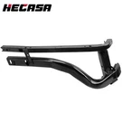 Hecasa Right Radiator Support Rail Panel Passenger For 2011-2018 Ram 2010 Dodge. Fixed Price $158.99.