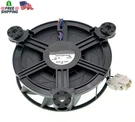 GW12E12MS1CB-52 Refrigerator Evaporator Cooling Fan Compatible With. Fixed Price $32.97.