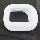 DA97-16627A Samsung Refrigerator Ice Chute Cap Assembly. Fixed Price $97.27.