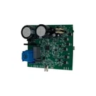 Bosch 10011856 Inverter Power 1/2" Npt Aluminum Generator. Fixed Price $214.36.
