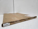 WR14X32103 Ge Freezer Door Gasket *new Oem Part*. Fixed Price $45.00.