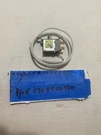 Ome Frigidaire Refrigerator Thermostat Cold Control Used 5304522330. Fixed Price $24.99.
