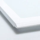 WPW10269145 Whirlpool Shelf-glas. Fixed Price $135.78.