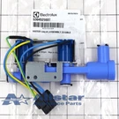 Frigidaire Refrigerator Water Valve Assembly 5304529602. Fixed Price $114.99.