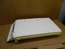 Whirlpool Refrigerator Ice Box Ass. Part # W10811686 W11242954. Fixed Price $39.98.