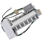 Supplying Demand W11579560 W11658802 Refrigerator Ice Maker Assembly Replacem.... Fixed Price $136.53.