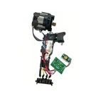 N481825 N468025 18V 20V Motor & Switch Assy. Replace For Dewalt DCD991 Dcd.... Fixed Price $168.78.