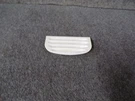 WR17X11654 Refrigerator Dispenser Drip Tray. Fixed Price $12.00.