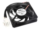Ge Appliance D1225X14BXCPB47, WR60X10358, 239D1306P002, Condenser Fan Motor. Fixed Price $159.99.