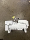 Oem Genuine Lg Refrigerator Ice Maker Assembly, Part #AEQ73110217. Fixed Price $139.99.