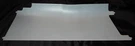 Frigidaire Model FGUS2632LP2 Original Water Tank / Light Cover 240326304. Fixed Price $18.95.