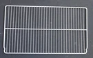WR71X10378 Refrigerator Stationary Wire Shelf Oem Part #. Fixed Price $78.00.
