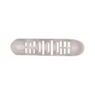 Samsung DA63-05470B Appliance Cover Sensor-fre AW3 Hips Natural S834S1. Fixed Price $21.31.