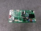 EBR86093708 Lg Refrigerator Main Control Board. Fixed Price $48.00.
