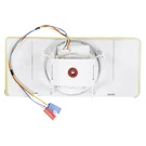 Bosch 00647519 Appliance Motor-fan 1561062 612239 612374 669154 AH3480.... Fixed Price $160.65.