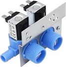285805 Water Inlet Valve For Whirlpool Kenmore Maytag Ge Washer Washing Machine. Fixed Price $10.99.