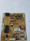 DA92-00420D Washer Control Board. Fixed Price $210.44.