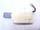 Samsung Refrigerator RF29DB9700QLAA Roller Pusher Motor DA97-24796B. Fixed Price $87.99.