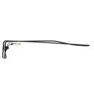 Samsung DA47-00318M Refrigerator Heater Metal Sheath AC120V AW2-14 Fre 6. Fixed Price $145.65.